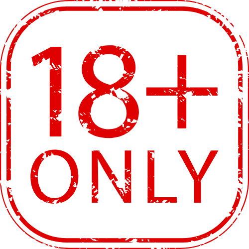 Johnnymk224